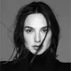 Gal Gadot