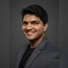 Jainam Vyas