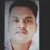 Aditya Ranjan