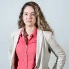 Rafaela Prado Rocha