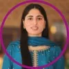 Tanzeela Naeem