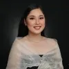 Camille Quiambao