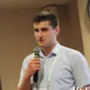 Igor Surovushkin