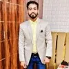 Ravi Kumar Keshari
