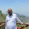 Hans Lal Hans
