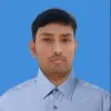 Hemanta Bhattacharyya