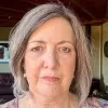 Jenny Dittmer