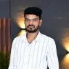 Kathirvel Muthusamy