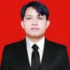 Muh Dafha Reza Ramadhan SR