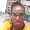 Althia SInclair Williams