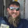 Todd Chiasson