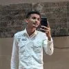 Aditya Nalawade