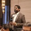 Vivekvellapandian Shanmuga pandian