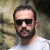 Mohammad Hashim