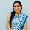Jaishri Bartwal