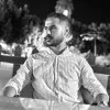 Yusuf Saleh