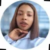 Joy Okolocha