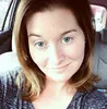 Sarah Manfred
