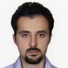 Rohollah Mirghazanfari