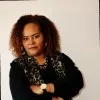LaVonda Weber