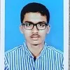 Sandipan Das