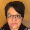 Melinda McLaughlin
