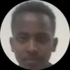 Tetemke shege