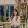 ISHIKA BHARTI