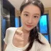 Vivian Chen