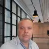 Manoel Ferreira Sacramento Junior