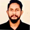 Anbu Sudhakaran