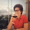 Godfrey Peralta