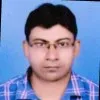 Vijay Kumar