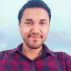 Saurabh Prakash