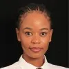Khalalelo Moiloa