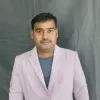 Chaitanya Akula