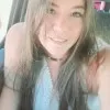 Martha Walker