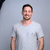 Asaf Schreiber