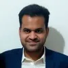 Deepak Agrawal