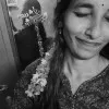 Swarupa Yandrathi