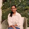 Pratiksha Pande