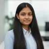 Amrutha