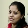 Sudipta Mukherjee