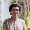 Shameer Masroor