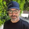 Michael Benson