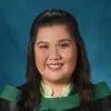 Keziah Denice Subrabas