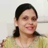 Disha Joshi
