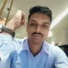 Pravin Thitame
