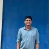 Pranay Gupta