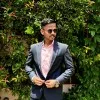 ANIKET PHULARI